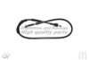 ASHUKI HRK12869 Cable, parking brake